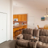 Отель Beverly Beach Retreat 3 Bedrooms 2 Bathrooms Home, фото 4