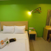 Отель T Hotel Kuala Perlis, фото 20