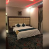 Отель Ajnihat Kanuz Hotel Suites, фото 20