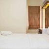 Отель Spacious And Nice 2Br At Springlake Summarecon Bekasi Apartment, фото 4