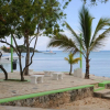 Отель Aparta Hotel Malibu At Residencial Paraiso, фото 6