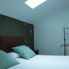 Отель Apartamentos Mar y Mar, фото 7