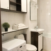 Отель AP-Apartments Zgoda No. 13, фото 7