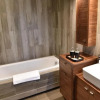 Отель The Tredenham Boutique Hotel, фото 22