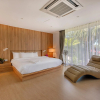 Отель Lot 33 Boutique Hotel, фото 23