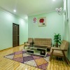 Отель OYO 89712 Grand Inn, фото 12