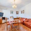 Отель Matko - 3 Bedrooms Apartment - A2, фото 10