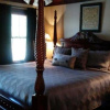Отель Williamsburg Sampler B & B, фото 21