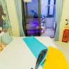Отель AUS Bed and Breakfast, фото 5