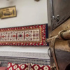 Отель Room in B&B - Riad Taha - Kenza Room, фото 4