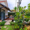 Отель Baan Phu Chalong, фото 20
