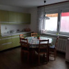Отель Ferienwohnung Eliah, фото 12