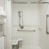 Отель Holiday Inn Express Hotel & Suites Ft Lauderdale Airport/Cru, an IHG Hotel, фото 7