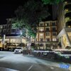 Отель Huayu Holiday Hotel, фото 16