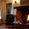 Отель Flitwick Manor Hotel, BW Premier Collection, фото 4