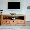 Отель Detached Holiday Home in Salzburg near Ski Area with Sauna, фото 2