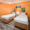 Отель Seacrest 302 By Brooks And Shorey Resorts 2 Bedroom Condo by Redawning, фото 2