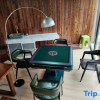 Отель Xinzhuangyuan Time Homestay, фото 5