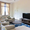 Отель A Generous & Cozy 5br Home in Ampang, Free Parking, фото 13