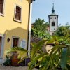 Отель Gästehaus im Weingut Schloss Proschwitz, фото 39