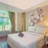 Отель AnB Pool Villa 2BR Red in Pattaya, фото 4