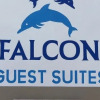 Отель Falcon Guest Suites, фото 1