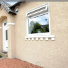 Отель Cosy Beautiful Cottage in the West Side of Glasgow, фото 1