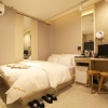 Отель Myeonmok Choi Hotel, фото 4