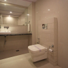 Отель OYO 8248 Hotel Shanti Plaza, фото 6
