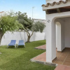 Отель Casa Miguelin 5, фото 9
