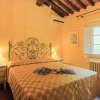 Отель Villa Dell'Angelo 14, фото 6