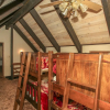 Отель Wishing Bear Lodge, фото 15