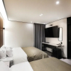 Отель Cielo Hotel, фото 17