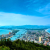 Отель Shuangyue Bay Wehouse Hotel (Huidong Flagship), фото 17