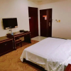 Отель Fuxiang Business Hotel, фото 2