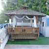 Отель Island View Coastal Resort, фото 17