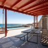 Отель Southrock Villas, фото 18