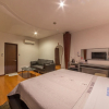 Отель Bundang (Jeongja) Hotel Bliss, фото 27