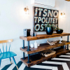 Отель The Inn at Venice Beach, фото 28