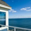 Отель Beacon Pointe on Lake Superior, фото 4