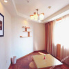 Отель Merry Home Hotel (Leshan Giant Buddha Minjiang 2nd Bridge), фото 6