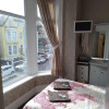 Отель Seaview Hotel, фото 12