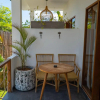 Отель Ohana's Beachfront Resort & Beach Club, фото 15
