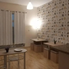 Отель Your Homestay Hostel, фото 25