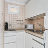 Отель Home2Book Blue Sea View Patalavaca Beach Apartment, фото 7