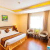 Отель Muong Thanh Holiday Quang Binh Hotel, фото 4