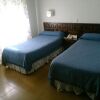 Отель Hostal Las Brujas, фото 3