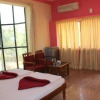 Отель Shiva Sangam Residency, фото 14