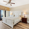 Отель Beach Bum - Holiday Isle #407 3 Bedroom Condo by RedAwning, фото 2