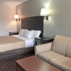 Отель Red Carpet Inn & Suites в Данвилле